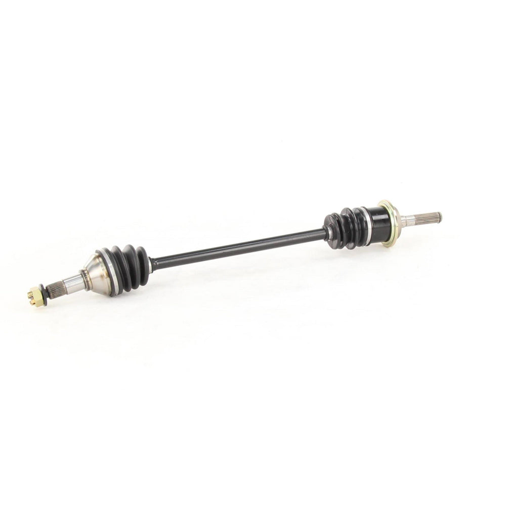 Front Drive Axle V372