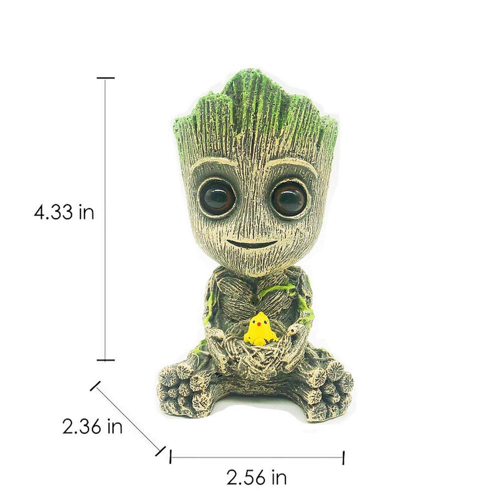Aquarium Air Stone Set Q5864