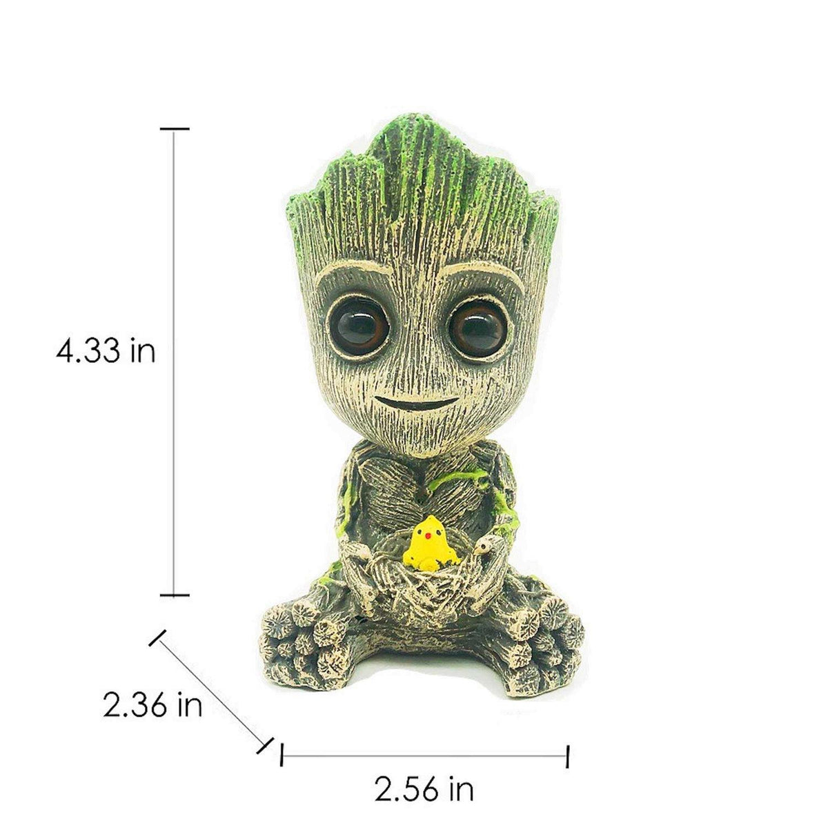 Aquarium Air Stone Set Q5864