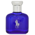 Polo Blue Eau De Toilette Spray 40ml P531191