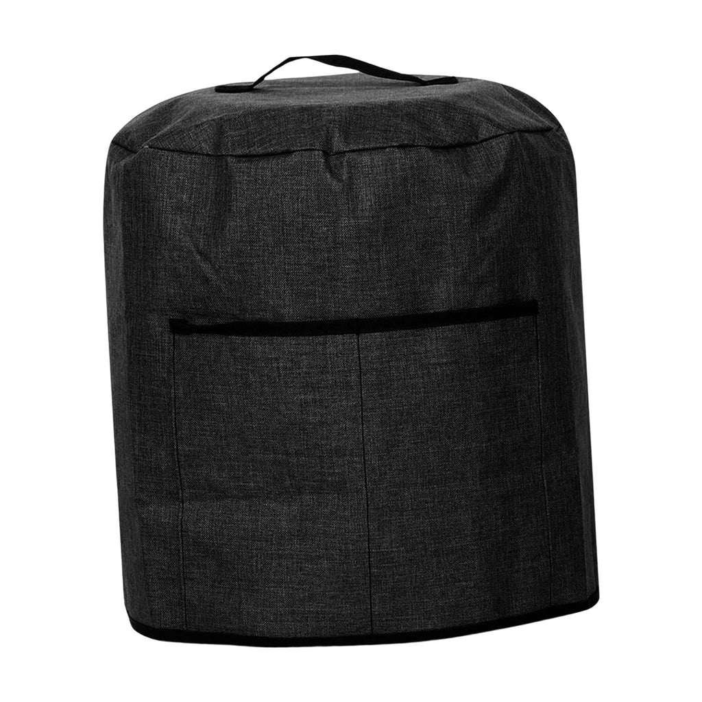 Air Fryer Dust Cover L978074