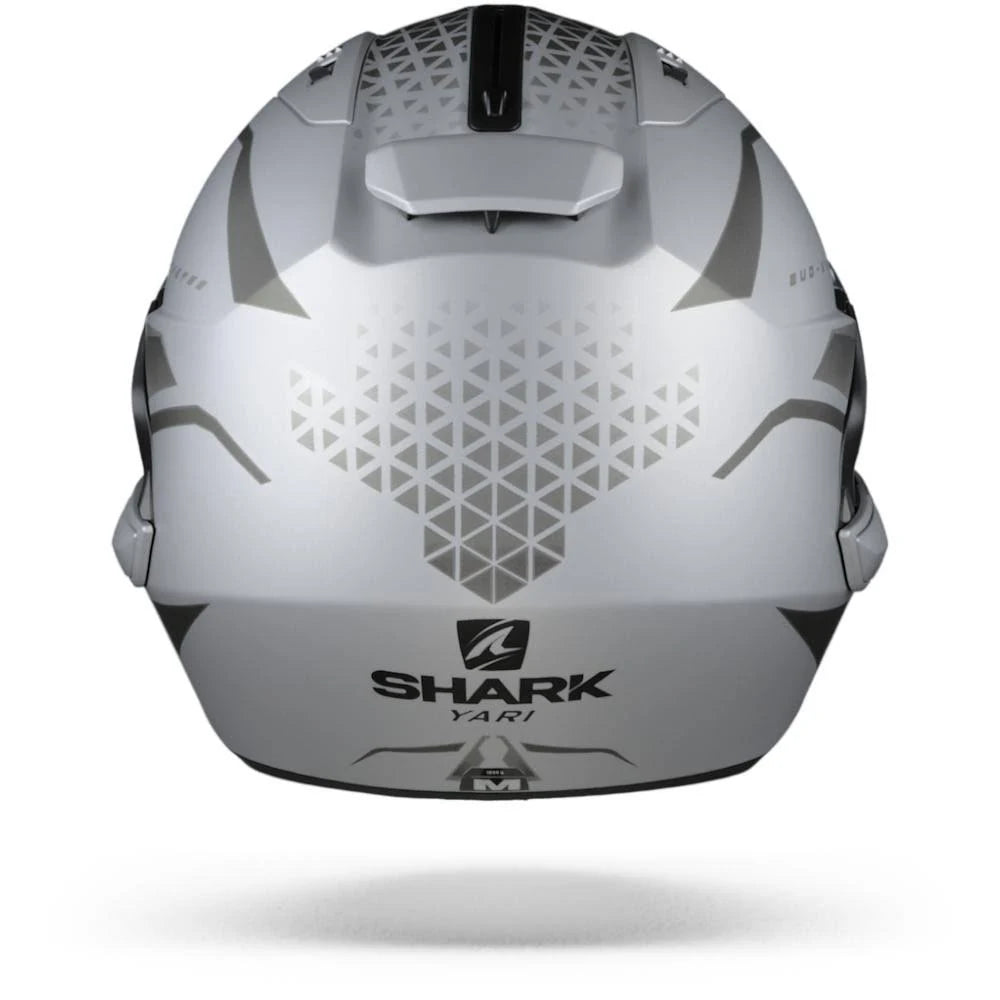 Helmet Size S X583011