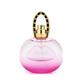 Eau De Toilette Spray 50ml/1.7oz N506