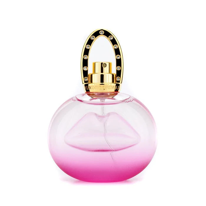 Eau De Toilette Spray 50ml/1.7oz N506
