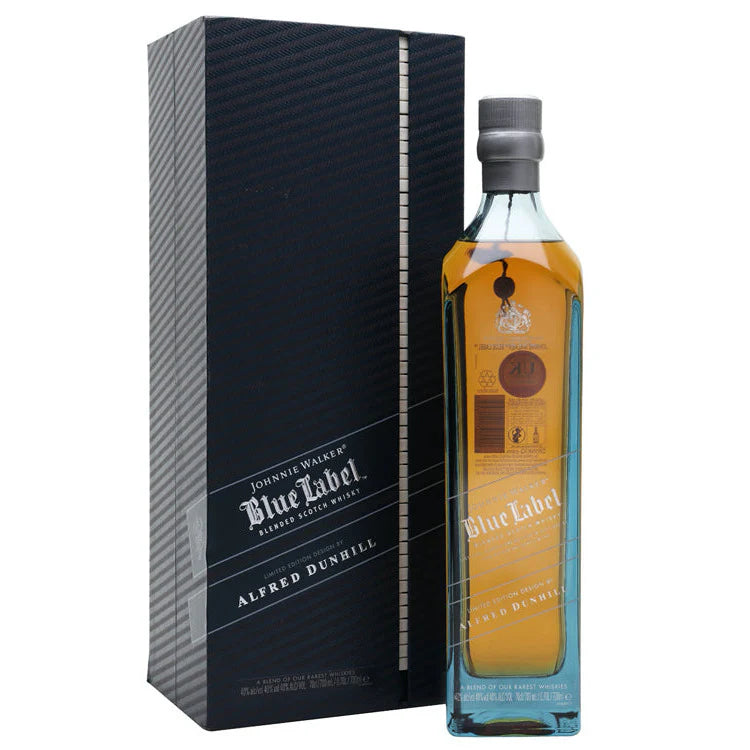 Johnnie Walker Blue Label W194767
