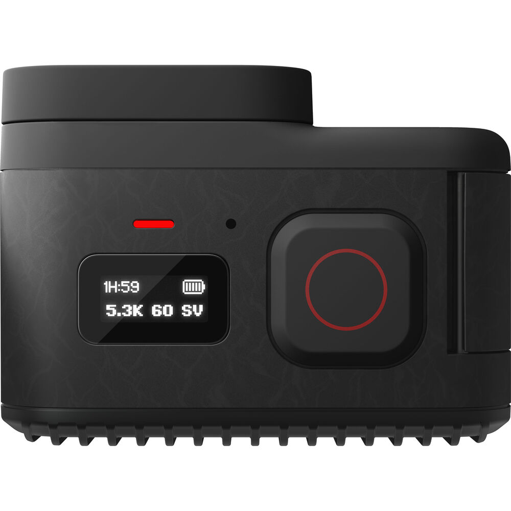 HERO11 Black Mini 5.7K UHD Action Camera M853