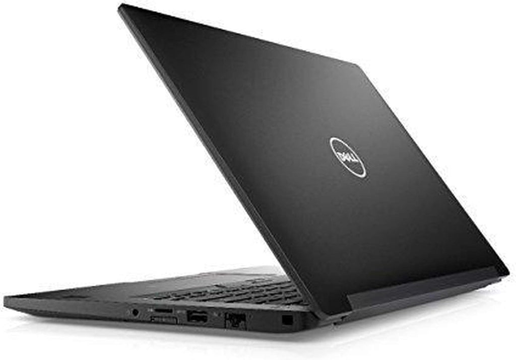 Black 14 inches Laptop S9810