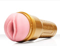 Travel Sized Sex Toy K158709