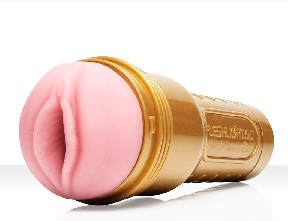 Travel Sized Sex Toy K158709