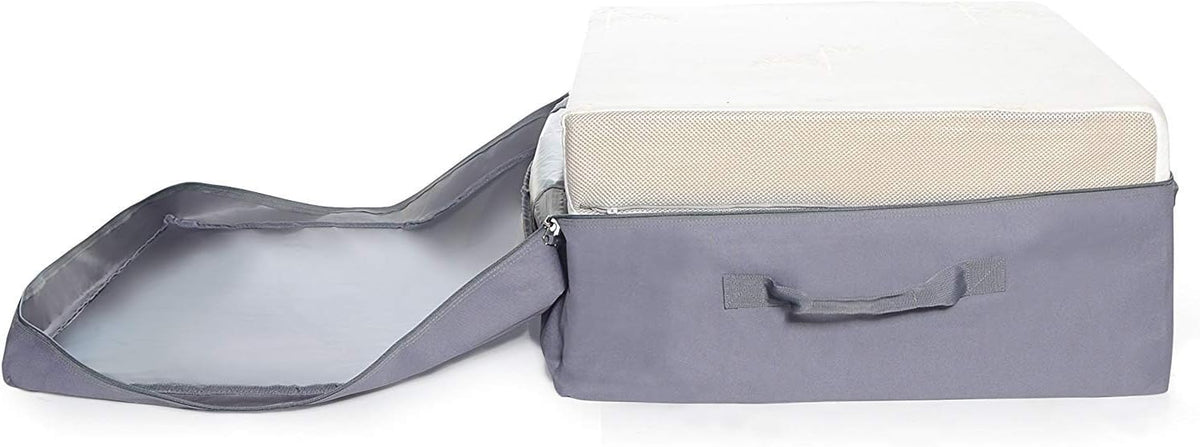 Carry Case for 4 inch Full Tri-Fold Mattress P78611