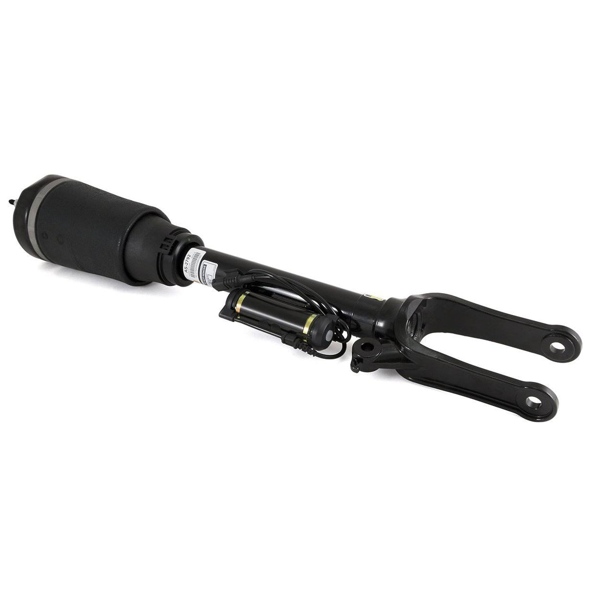 Air Suspension Strut H151557