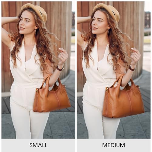 Leather Purses and Handbags Crossbody Bags Shoulder Satchel Bags U98477