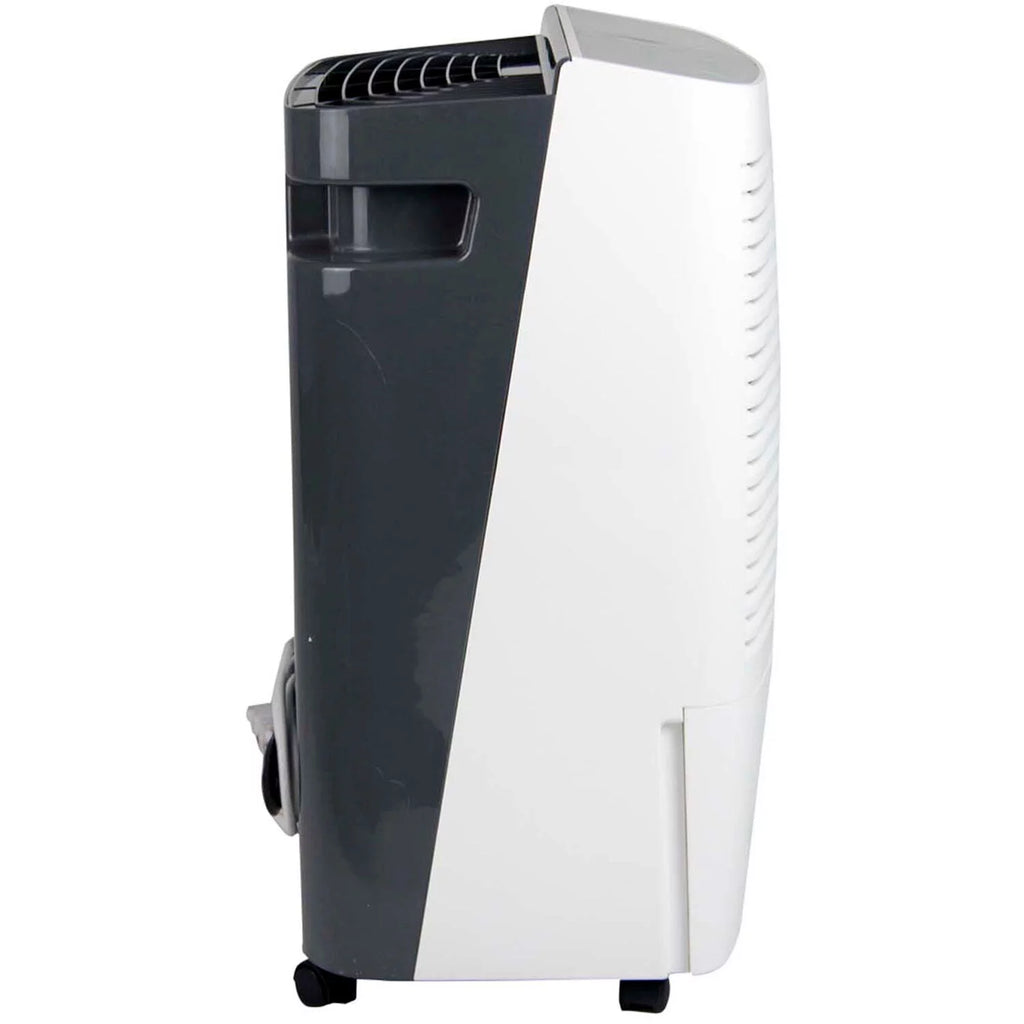 25-Pint Energy Star Dehumidifier Z187