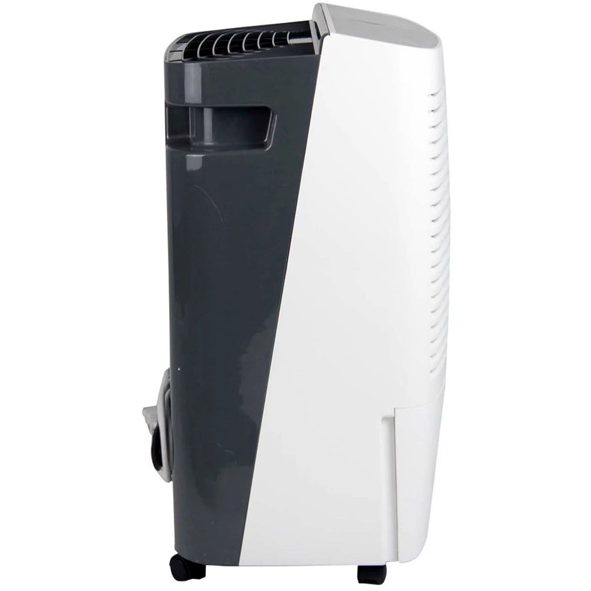 25-Pint Energy Star Dehumidifier Z187