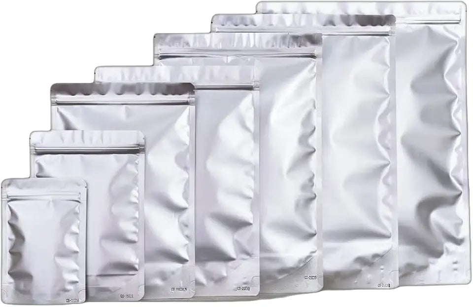 Clinanthus nutans Extract Powder 1000 Grams S76571