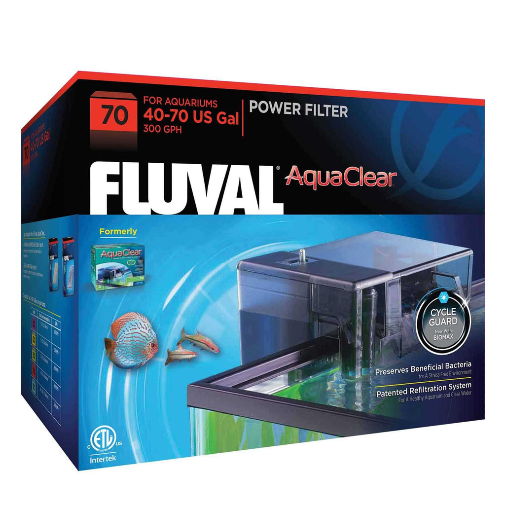 Power Filter W423165