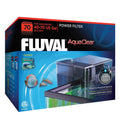 Power Filter W423165