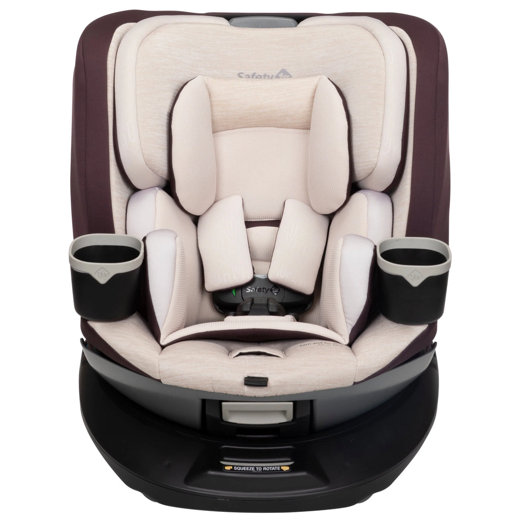 Convertible Car Seat V277407