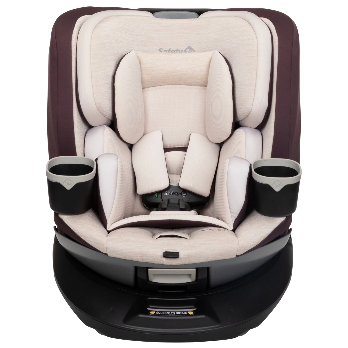 Convertible Car Seat V277407