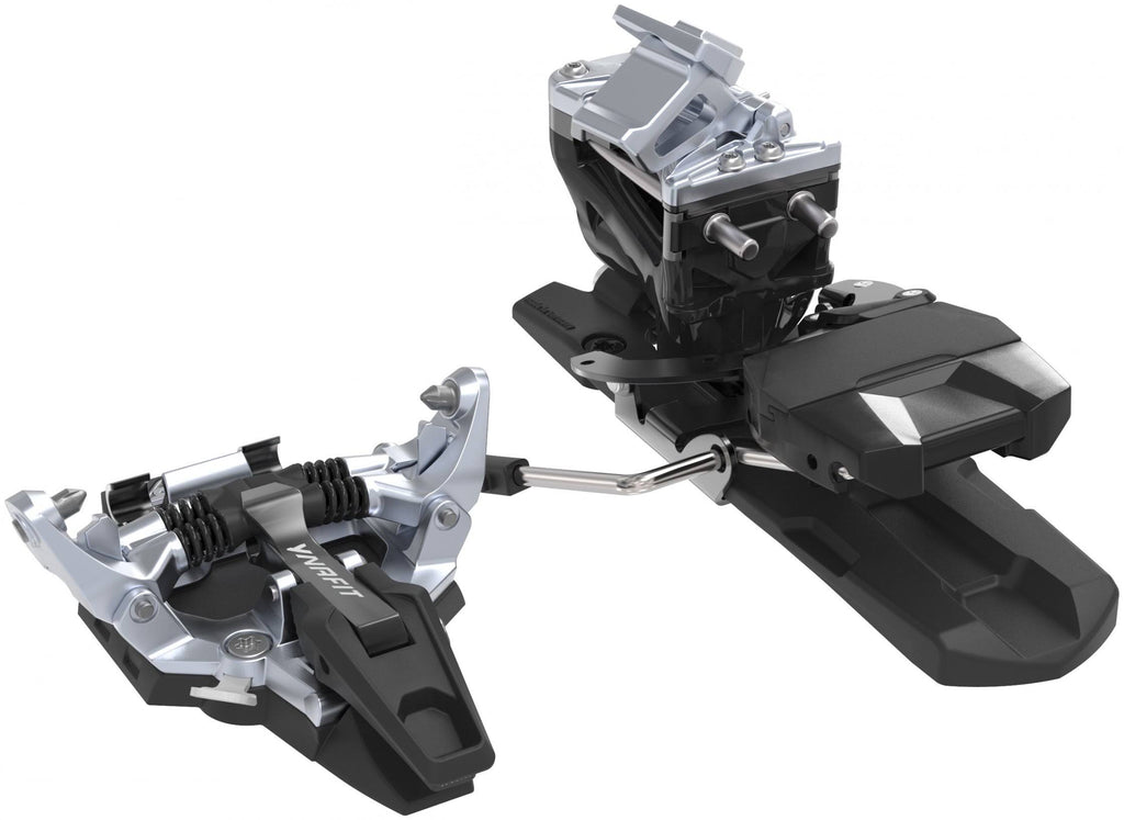 Ski Touring Bindings 92 mm G246