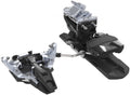 Ski Touring Bindings 92 mm G246