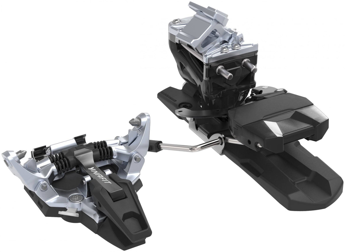 Ski Touring Bindings 92 mm G246