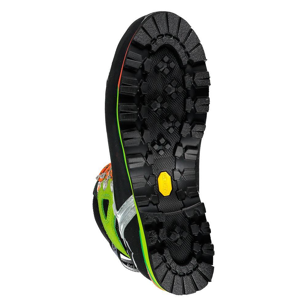 Goretex Hiking Boots K73150