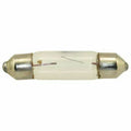 Dome Light 5W 12V Replacement Bulbs F9957