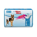 Disposable Diapers L376