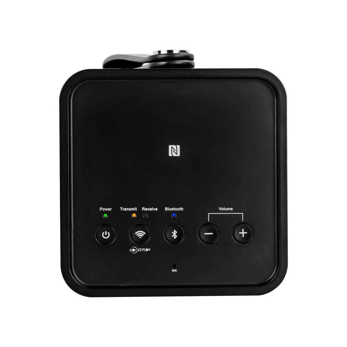 Portable Wireless Bluetooth Speaker C78993