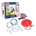 80' Zipline Kit A81512