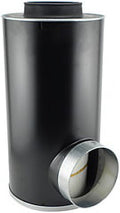 Replacement Air Element in Disposable Housing M9332