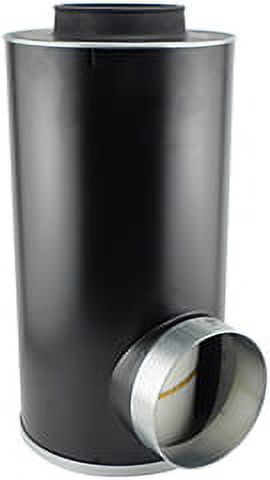 Replacement Air Element in Disposable Housing M9332