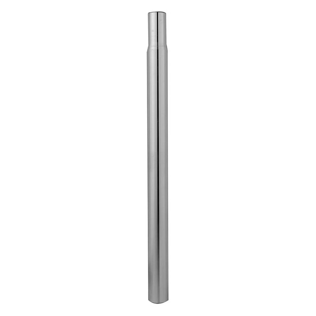Alloy Seatpost 25.0x350 C79520