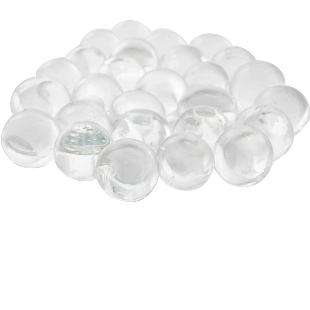 Bacteria Supplement U3633