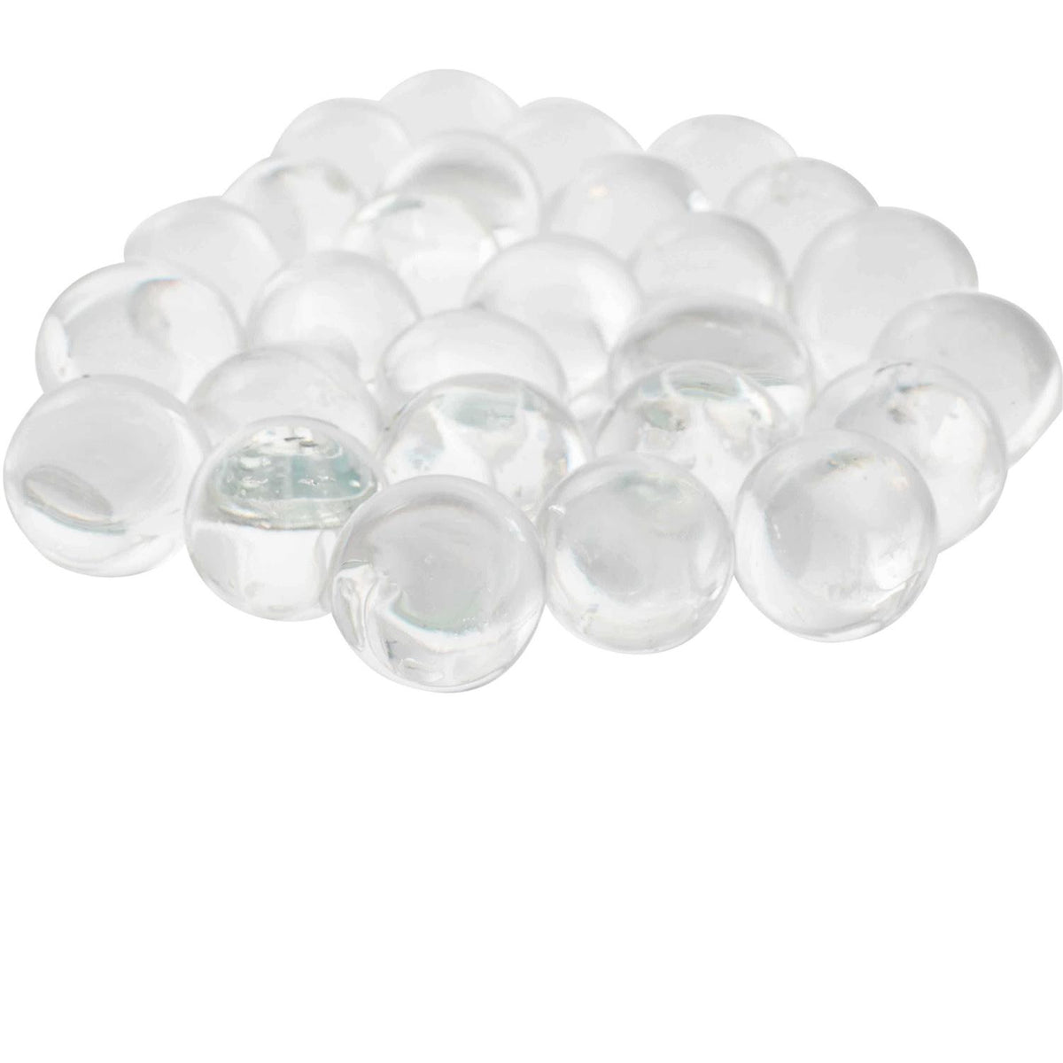 Bacteria Supplement U3633