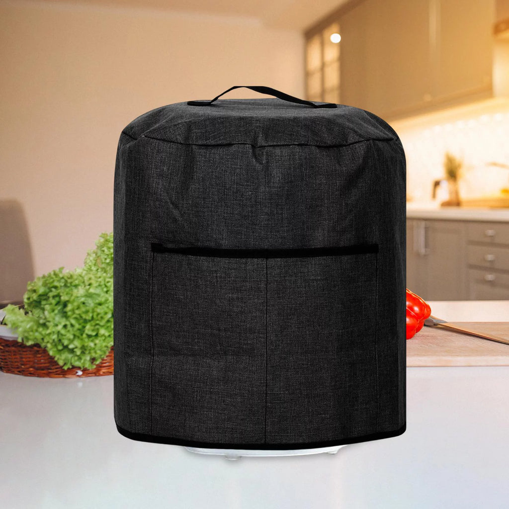 Air Fryer Dust Cover L978074