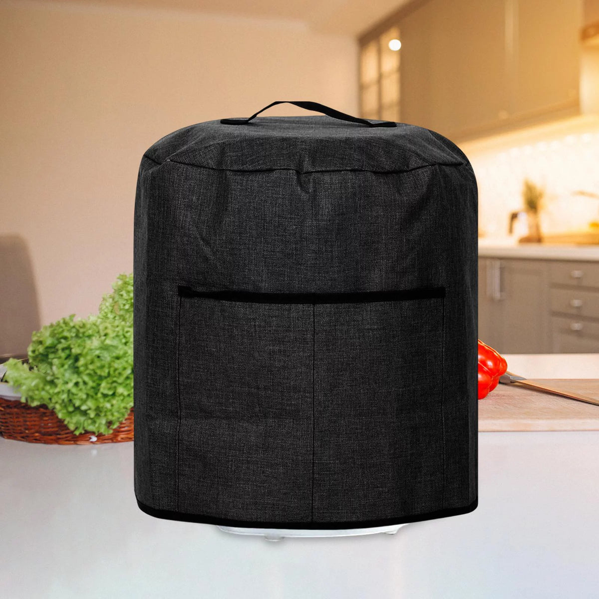 Air Fryer Dust Cover L978074