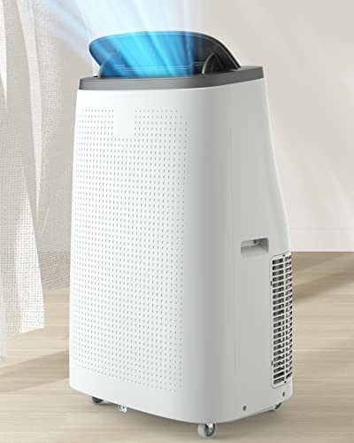 Portable Air Conditioner S10089