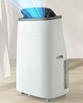 Portable Air Conditioner S10089