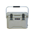 Beige 20L Cooler O5340