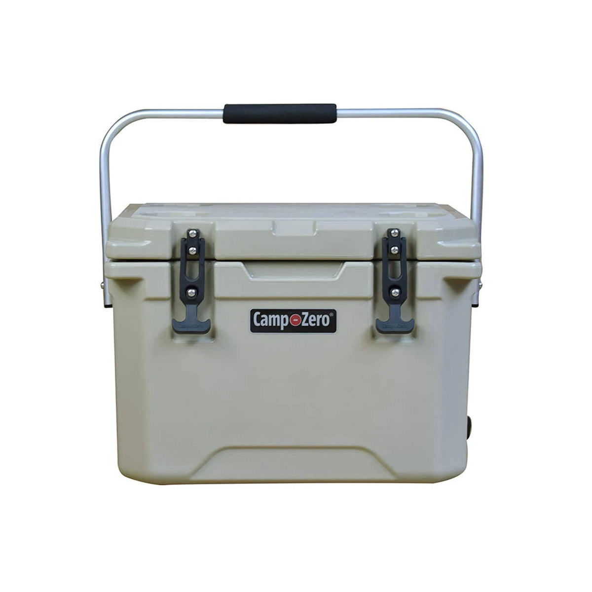 Beige 20L Cooler O5340