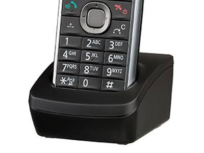 Dect Handset R525196