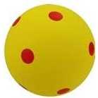 Polka-Dot Dog Toys M8955