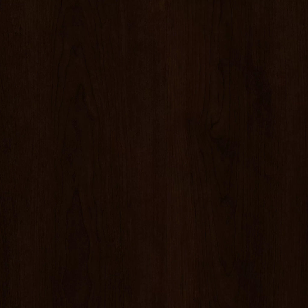 Double Dresser in Dark Chocolate N10381