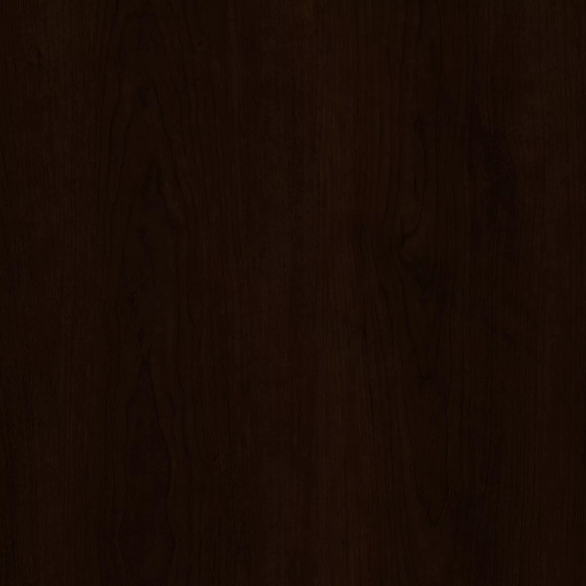 Double Dresser in Dark Chocolate N10381