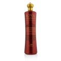 Volume Conditioner for Fine Color-Treated Hair 32oz Z316456