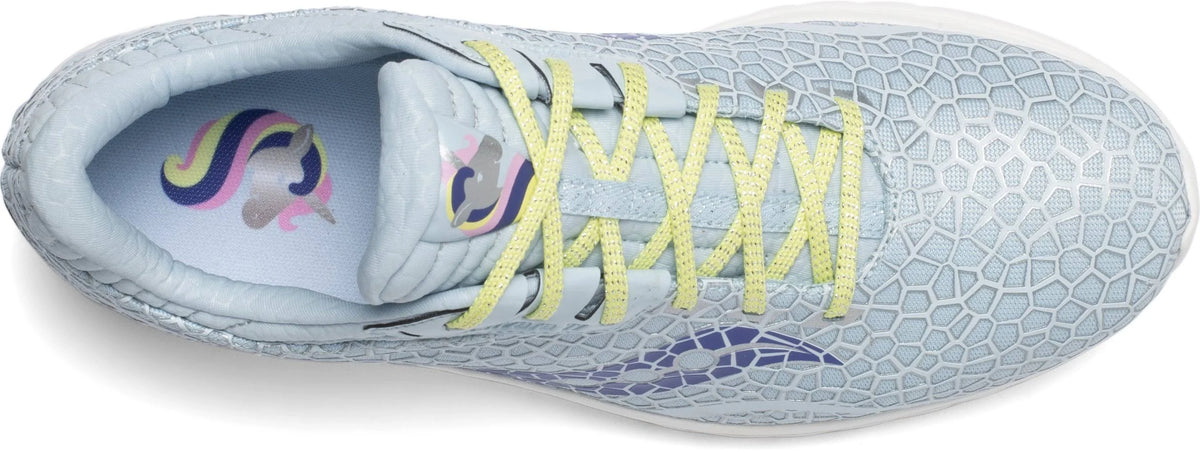 Kinvara 11 M5.5/W7.0 Running Shoes O518