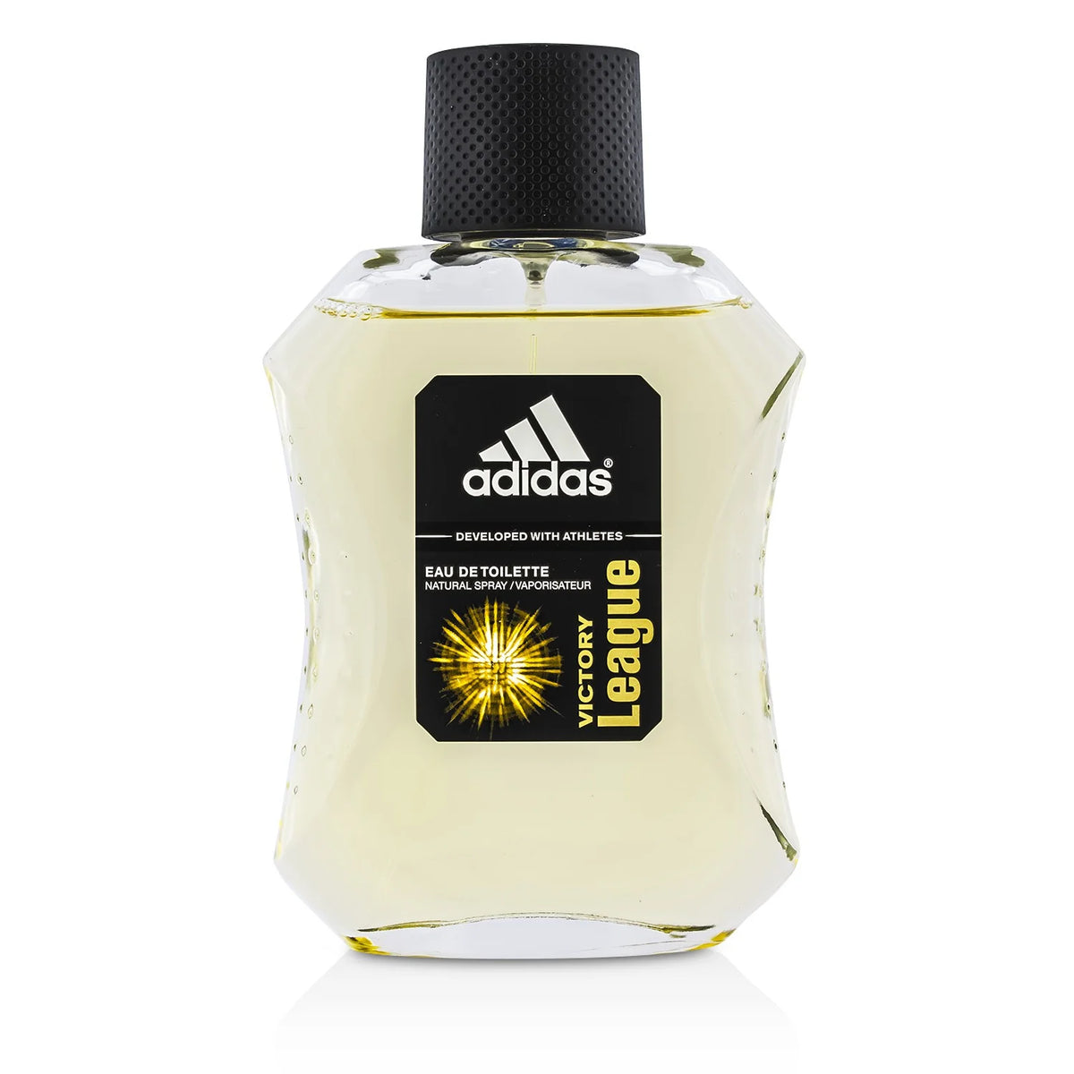 Eau De Toilette Spray 100ml C198401