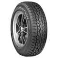 Winter 225/60R18 100H Passenger Tire E631